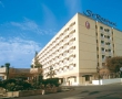 Cazare si Rezervari la Hotel St Raphael din Limassol Limassol